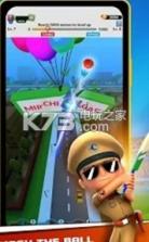 小辛格姆板球 v0.0.137 游戏下载 截图