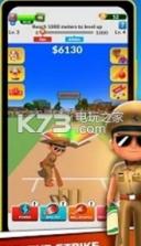 小辛格姆板球 v0.0.137 游戏下载 截图