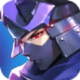 攻城骑士下载v0.1.0