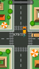 撞车之城 13.95 游戏下载 截图