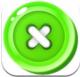 Ten Buttons游戏下载v1.8