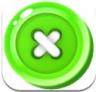 Ten Buttons v1.8 游戏下载