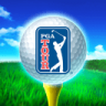 PGA高尔夫球大赛巡回赛 v1.0.17 游戏下载