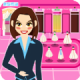 明星网红婚纱专卖店游戏下载v1.0.0