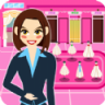明星网红婚纱专卖店 v1.0.0 游戏下载