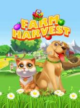 水果欢乐颂 v1.0 游戏下载 截图