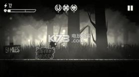 灵魂的旅程 v1.2.5 游戏下载 截图