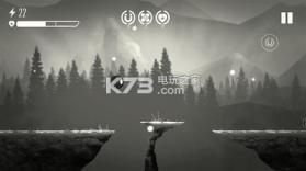 灵魂的旅程 v1.2.5 游戏下载 截图