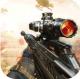 正中靶心射击使命战场游戏下载v1.0