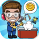 闲工大亨下载v1.0.3