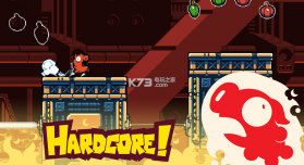 香辣乳猪 v18 下载 截图