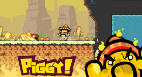 香辣乳猪 v18 下载 截图