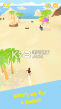 Mount Frosty v1.0.12 游戏下载 截图