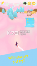 Mount Frosty v1.0.12 游戏下载 截图
