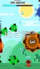 消灭细菌大作战 v1.0.0 手游下载 截图