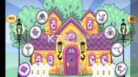 房间清洁3D v3.0 游戏下载 截图