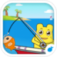 宝宝爱钓鱼下载v1.0