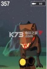 像素恐龙杀手 v1.0.9 游戏下载 截图