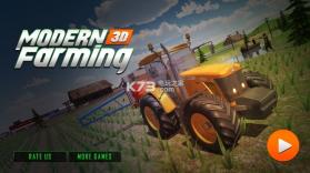 现代农业3D v1.0.0 游戏下载 截图