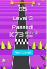 traffic run2 v1.6.6 游戏下载 截图