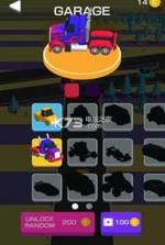 traffic run2 v1.6.6 游戏下载 截图