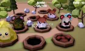 蠢鼹鼠 v1.0.6 游戏下载 截图