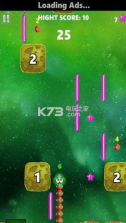 蛇与太空 v2.6 游戏下载 截图