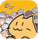 CatBanBan安卓版下载v1.0.0