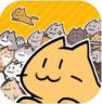 CatBanBan v1.0.0 安卓版下载