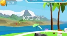 竞速飞行 v1.3 下载 截图