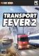 Transport Fever 2游戏下载