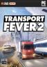 Transport Fever 2 游戏下载