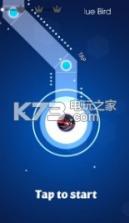 动漫跳舞的线 v1.5 下载 截图