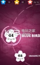 动漫跳舞的线 v1.5 下载 截图