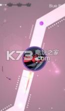 动漫跳舞的线 v1.5 下载 截图