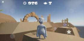 Human Fall Flat 2019 v0.1 安卓版下载 截图