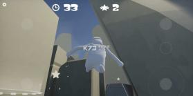 Human Fall Flat 2019 v0.1 安卓版下载 截图