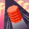 叠色道路游戏下载