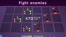 喧嚣酒馆 v0.27 游戏下载 截图