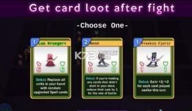 喧嚣酒馆 v0.27 游戏下载 截图