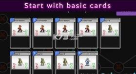 喧嚣酒馆 v0.27 游戏下载 截图