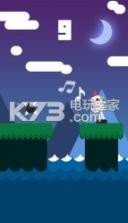 鸡尖叫声 v2.0.1 游戏下载 截图
