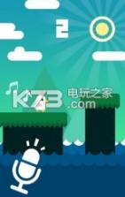 鸡尖叫声 v2.0.1 游戏下载 截图