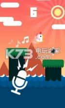 鸡尖叫声 v2.0.1 游戏下载 截图