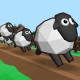 SHEEP.IO游戏下载v1.0