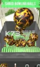 粉碎机模拟器 v1.3.2 游戏下载 截图