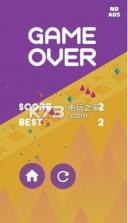 你好跳跳球 v2.5 游戏下载 截图