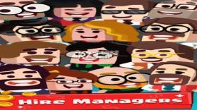 闲置农场大亨 v1.4.8 手游下载 截图