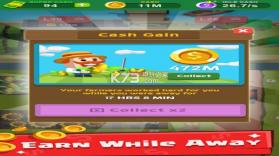 闲置农场大亨 v1.4.8 手游下载 截图