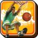 燃爆的篮球手游下载v4